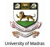 Madras-University