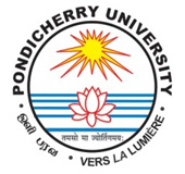 Pondicherry-University