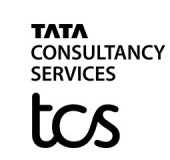 Tata Consultancy Services (TCS)